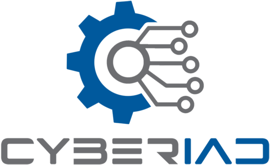 cyberiad-logo-04